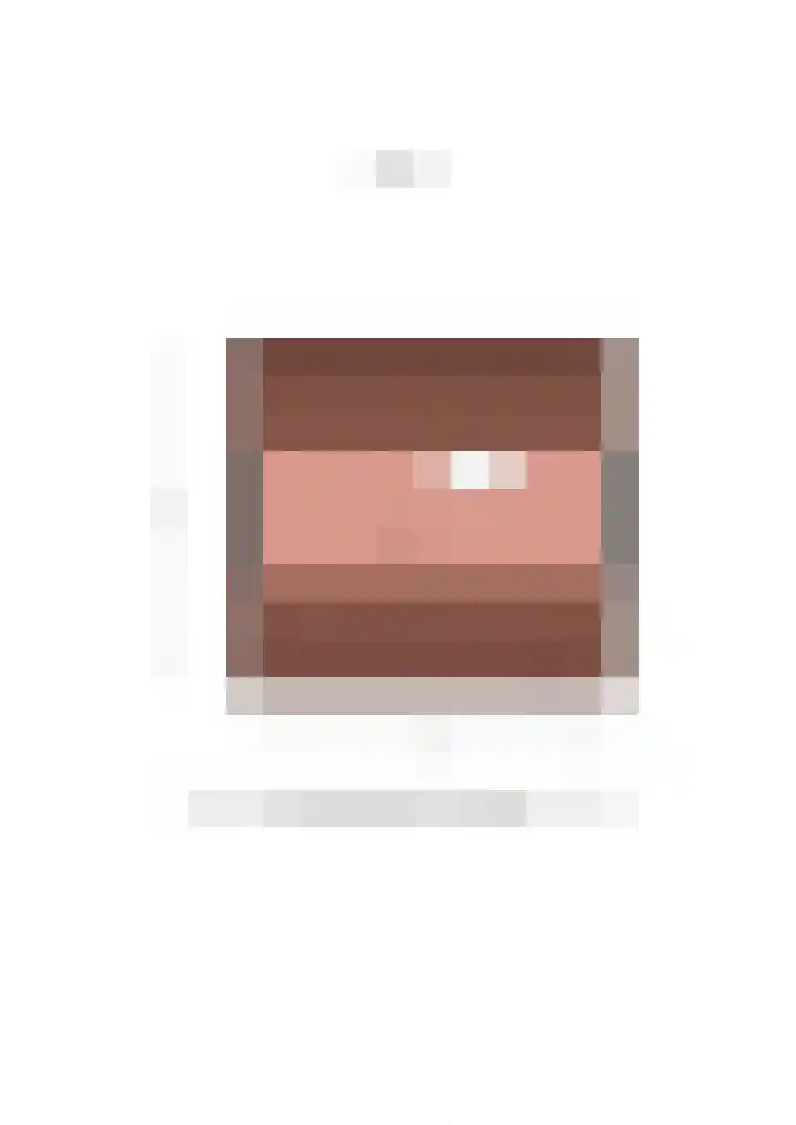 Primula 5 Ens thumbnail 62