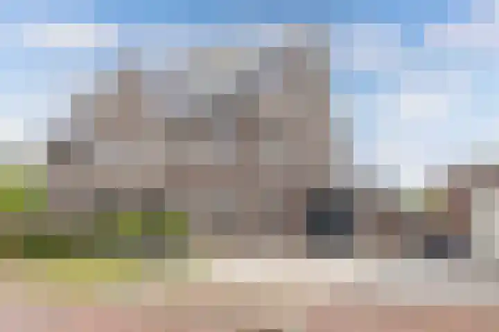 Primula 5 Ens thumbnail 8