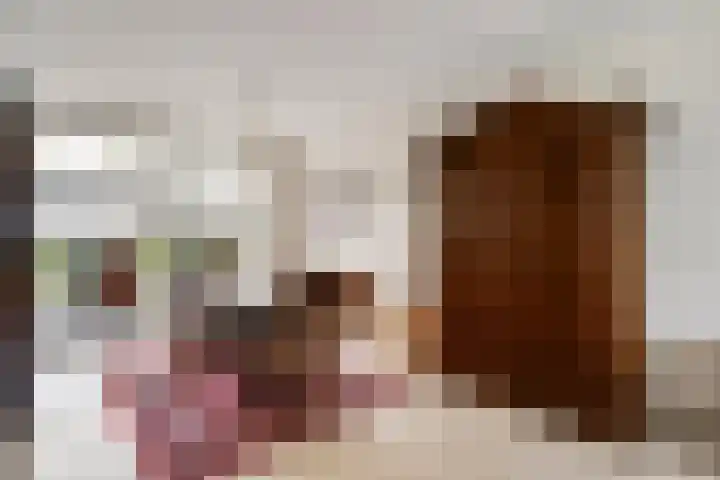 Primulabeemd 5 Maastricht thumbnail 10