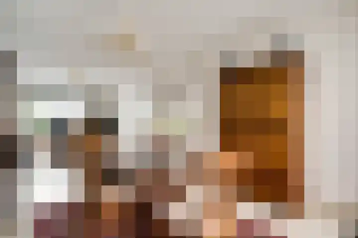 Primulabeemd 5 Maastricht thumbnail 11