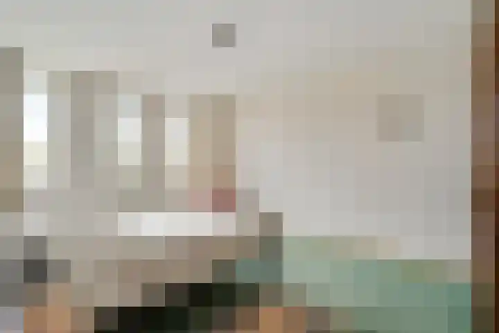 Primulabeemd 5 Maastricht thumbnail 20