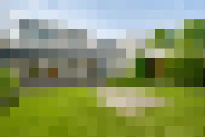 Primulabeemd 5 Maastricht thumbnail 26