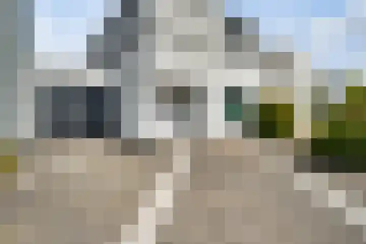 Primulabeemd 5 Maastricht thumbnail 28