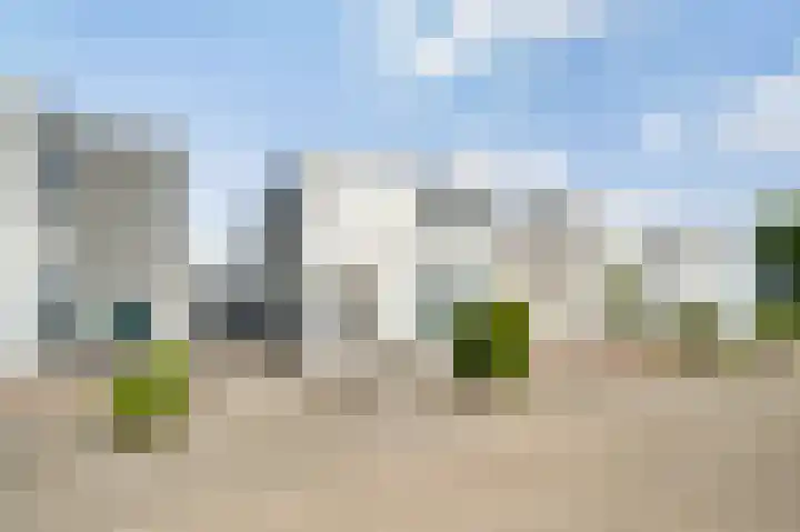 Primulabeemd 5 Maastricht thumbnail 32