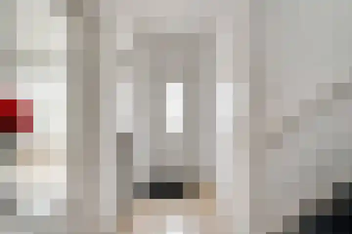 Primulabeemd 5 Maastricht thumbnail 4