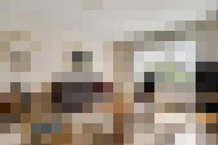 Primulabeemd 5 Maastricht thumbnail 6