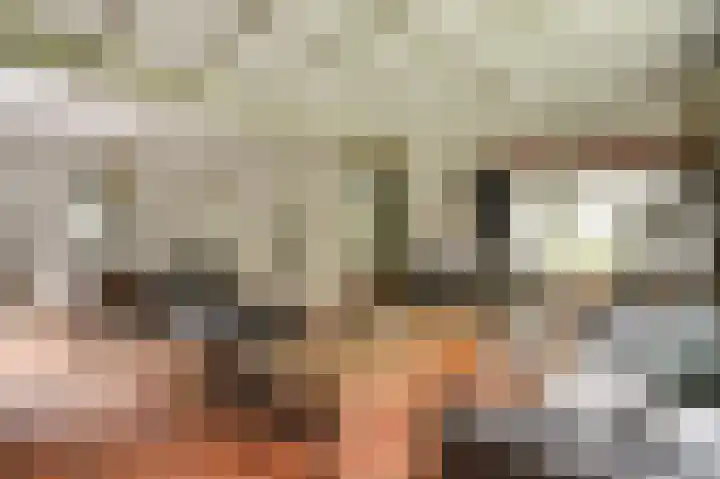 Primulastraat 1 Leende thumbnail 10