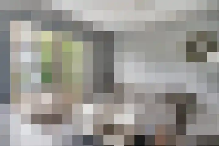 Primulastraat 1 Leende thumbnail 16