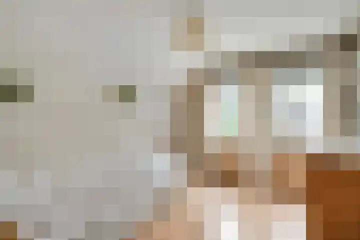 Primulastraat 1 Leende thumbnail 20