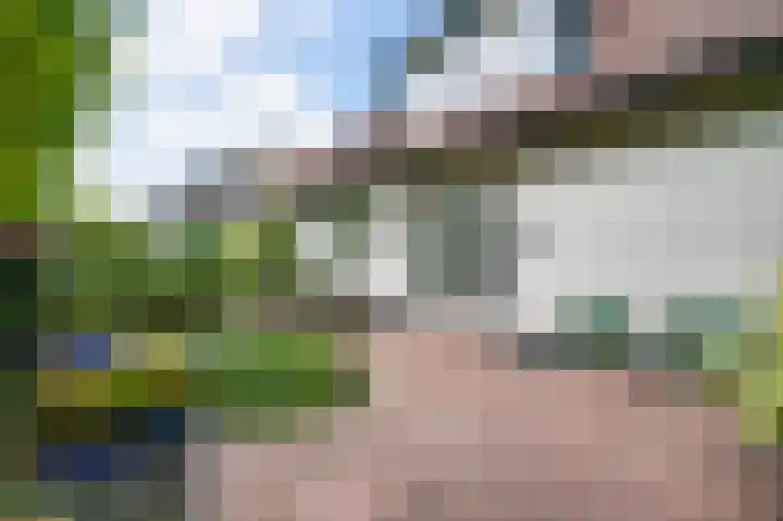 Primulastraat 1 Leende thumbnail 29