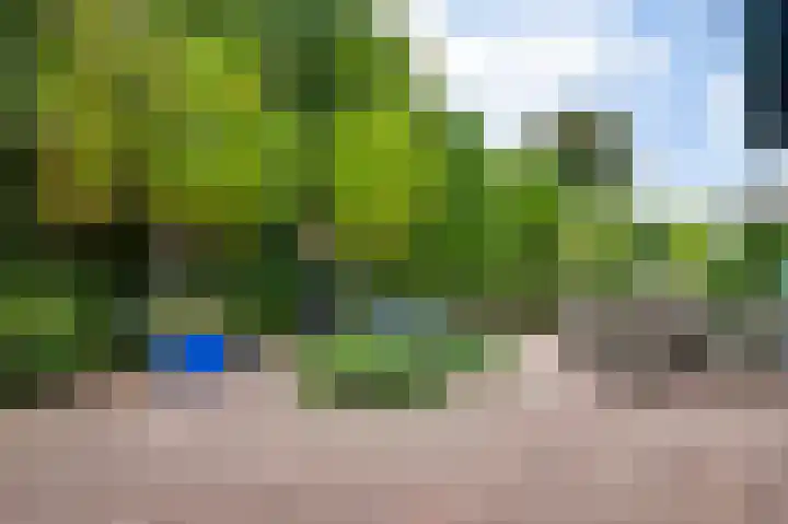 Primulastraat 1 Leende thumbnail 30
