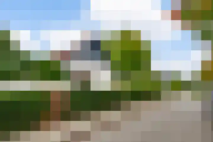 Primulastraat 1 Leende thumbnail 33