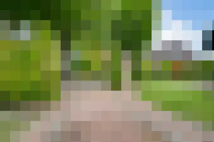 Primulastraat 1 Leende thumbnail 35