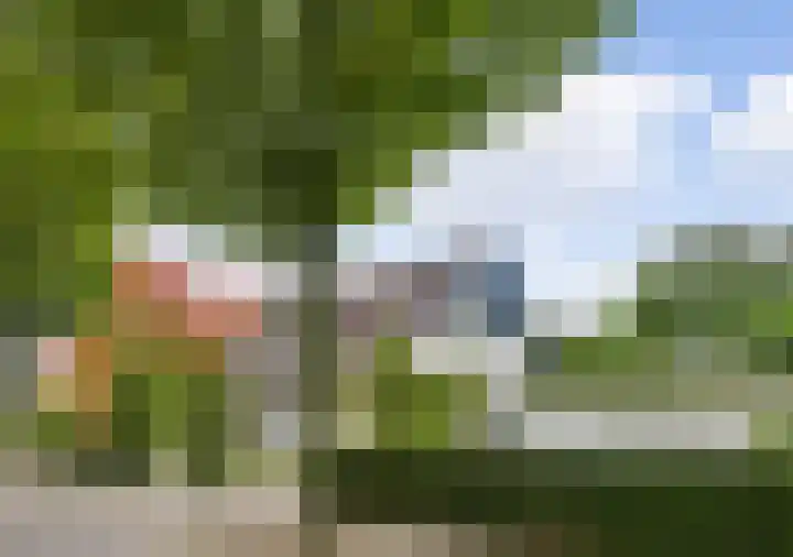 Primulastraat 1 Leende thumbnail 36