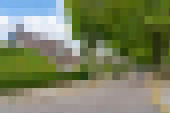 Primulastraat 1 Leende thumbnail 37