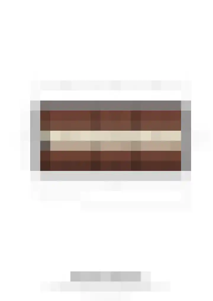 Primulastraat 1 Leende thumbnail 41