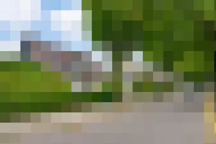 Primulastraat 1 Leende thumbnail 5