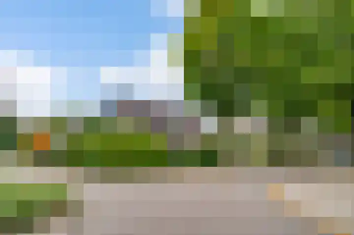 Primulastraat 1 Leende thumbnail 6