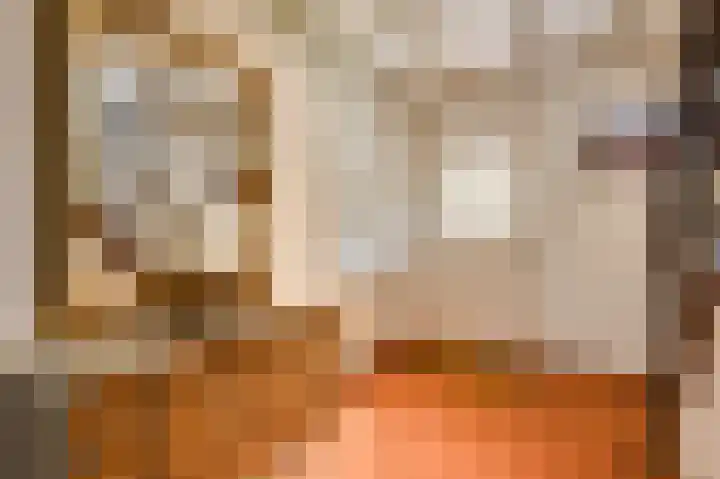 Primulastraat 1 Leende thumbnail 8
