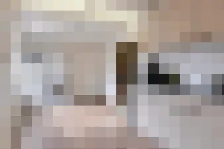 Primulastraat 10 Steenbergen thumbnail 13