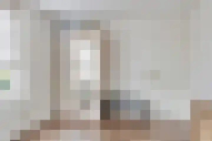 Primulastraat 10 Steenbergen thumbnail 21