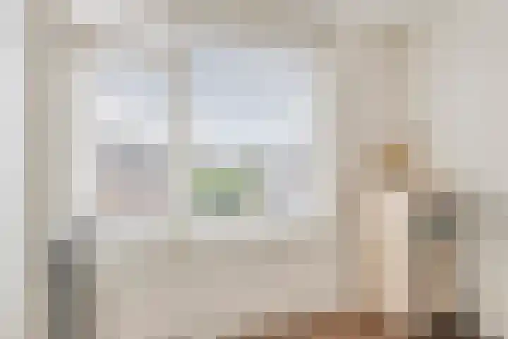 Primulastraat 10 Steenbergen thumbnail 24