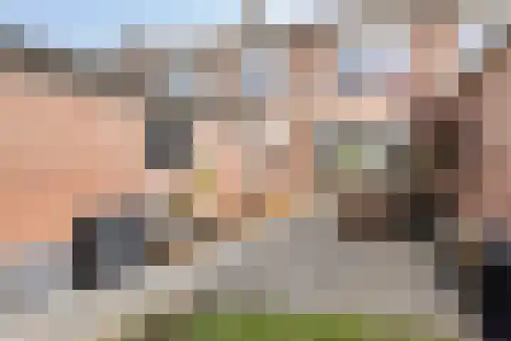 Primulastraat 10 Steenbergen thumbnail 31
