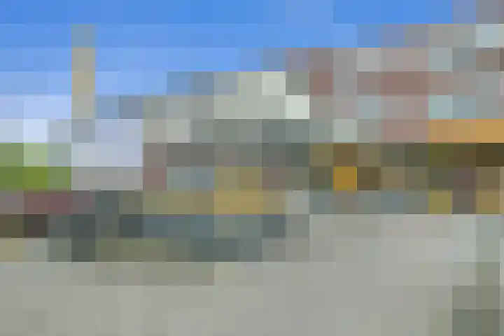Primulastraat 10 Steenbergen thumbnail 37