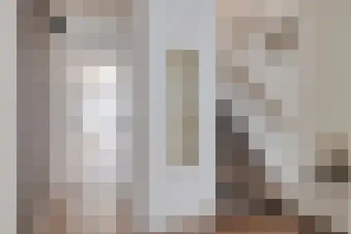 Primulastraat 10 Steenbergen thumbnail 8