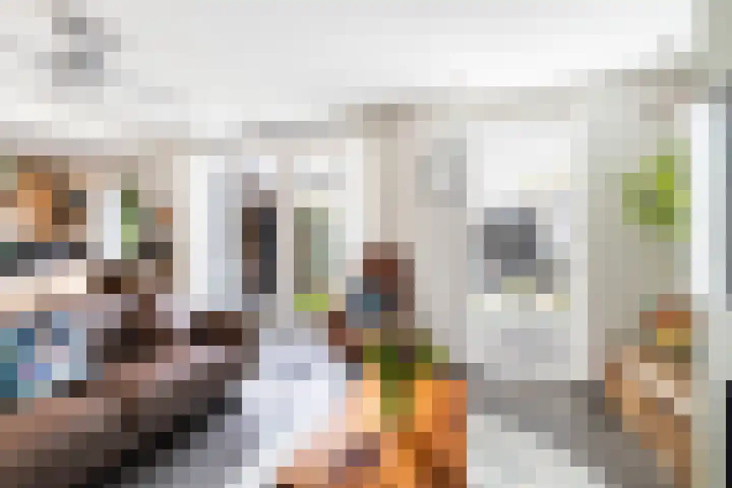 Primulastraat 20 Woerden thumbnail 10