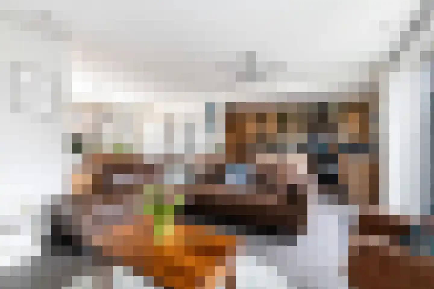 Primulastraat 20 Woerden thumbnail 11