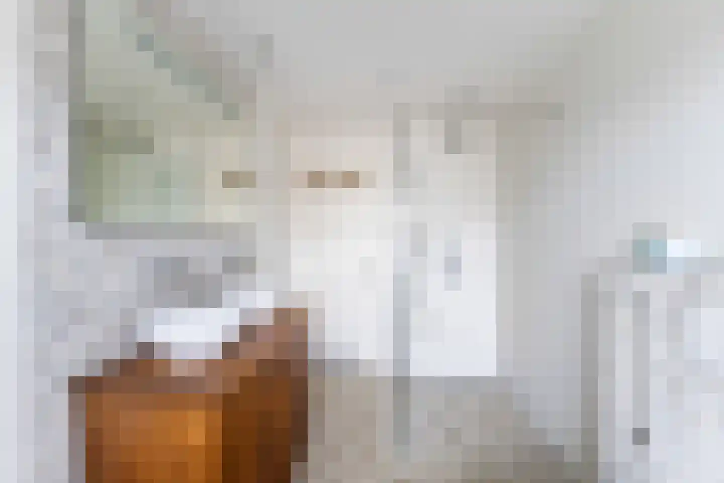 Primulastraat 20 Woerden thumbnail 21