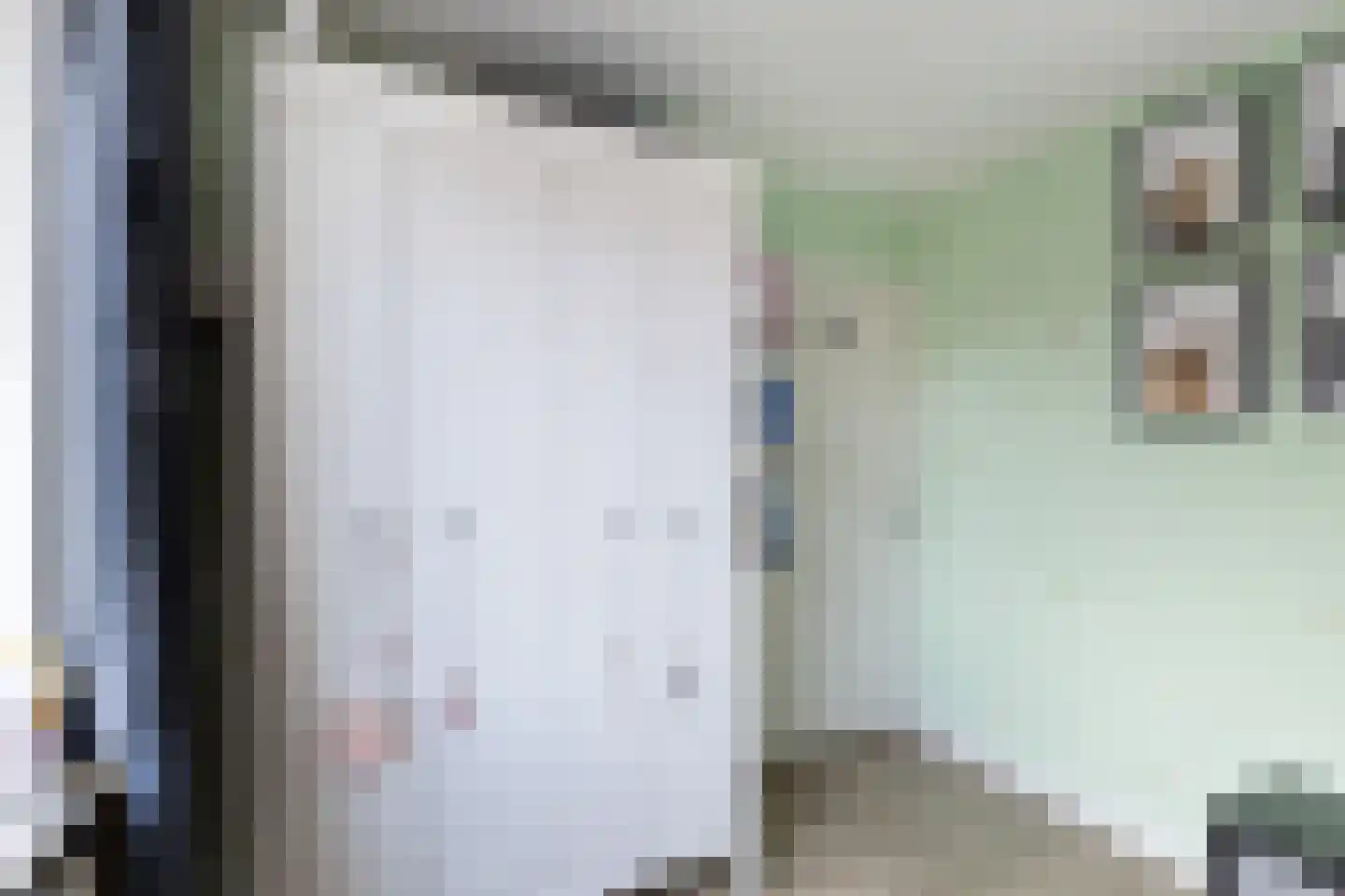 Primulastraat 20 Woerden thumbnail 24