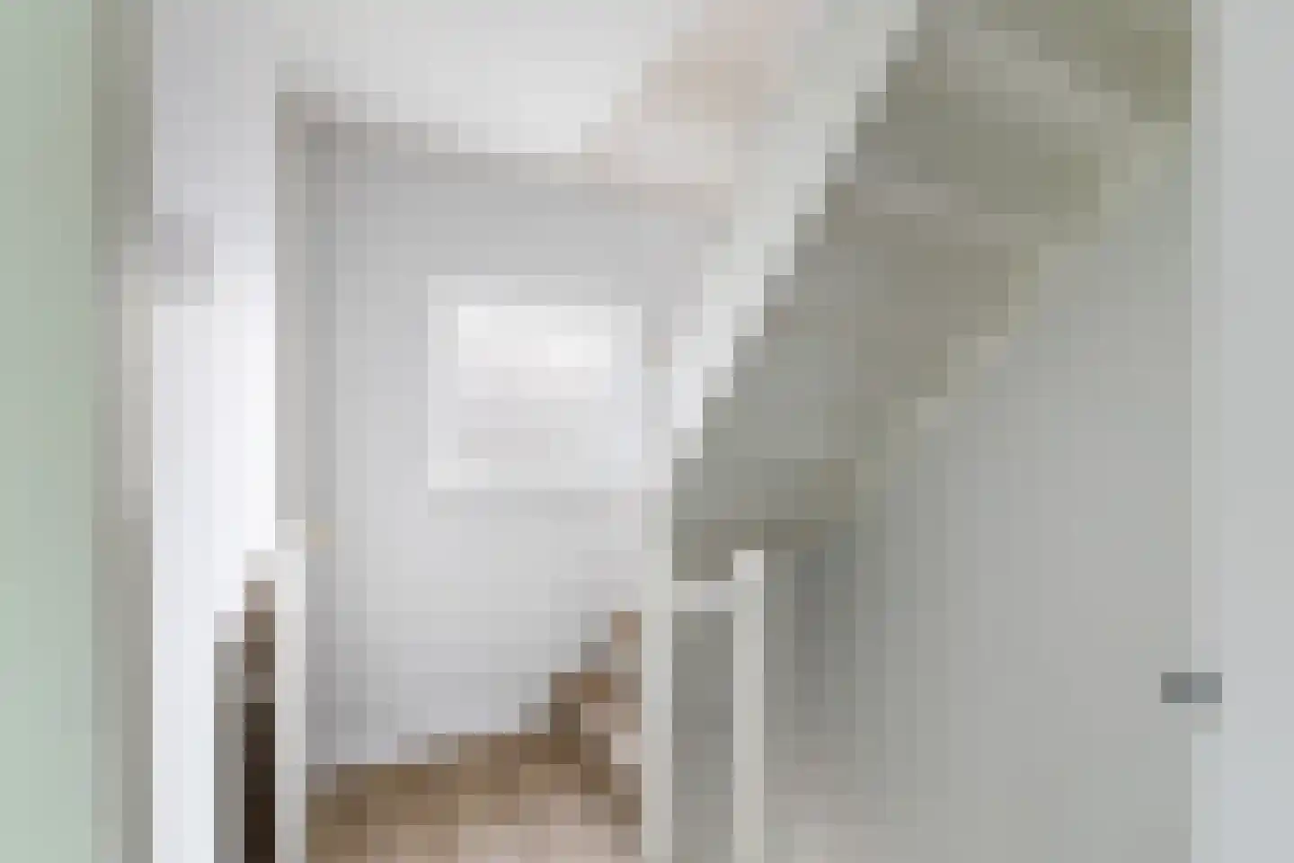 Primulastraat 20 Woerden thumbnail 25