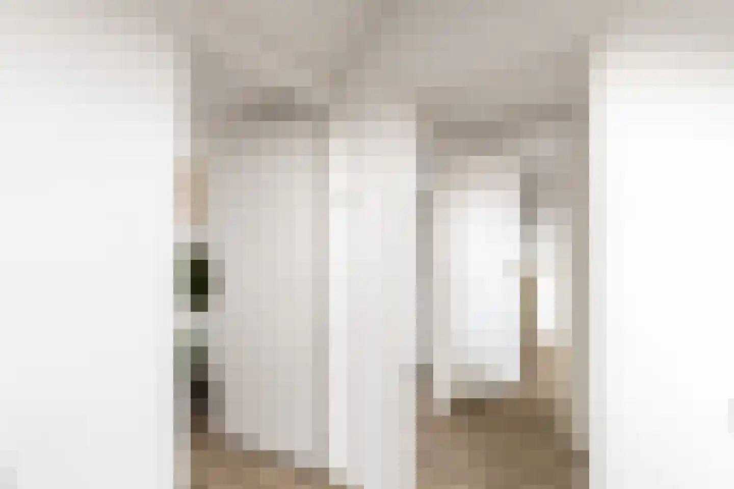 Primulastraat 20 Woerden thumbnail 27