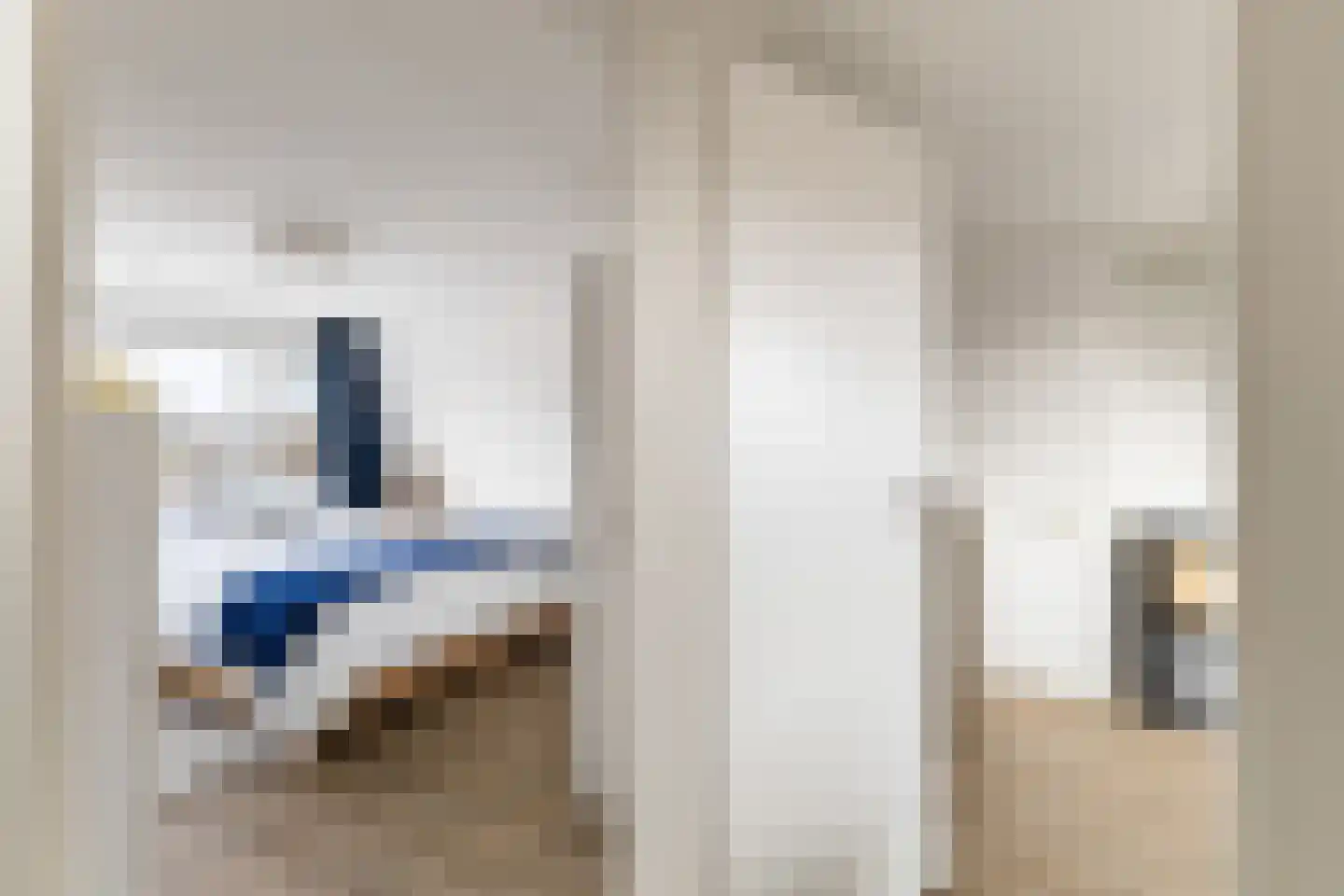 Primulastraat 20 Woerden thumbnail 30