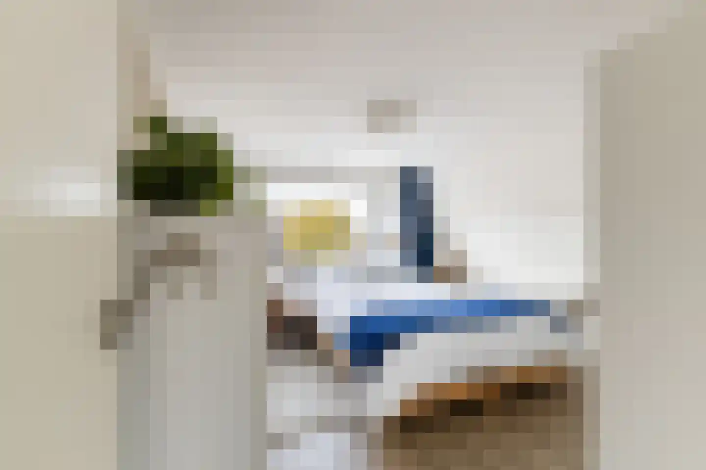 Primulastraat 20 Woerden thumbnail 31