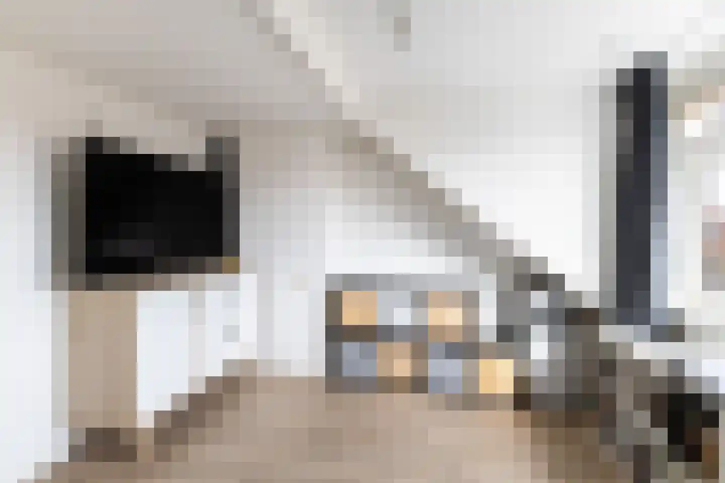 Primulastraat 20 Woerden thumbnail 34