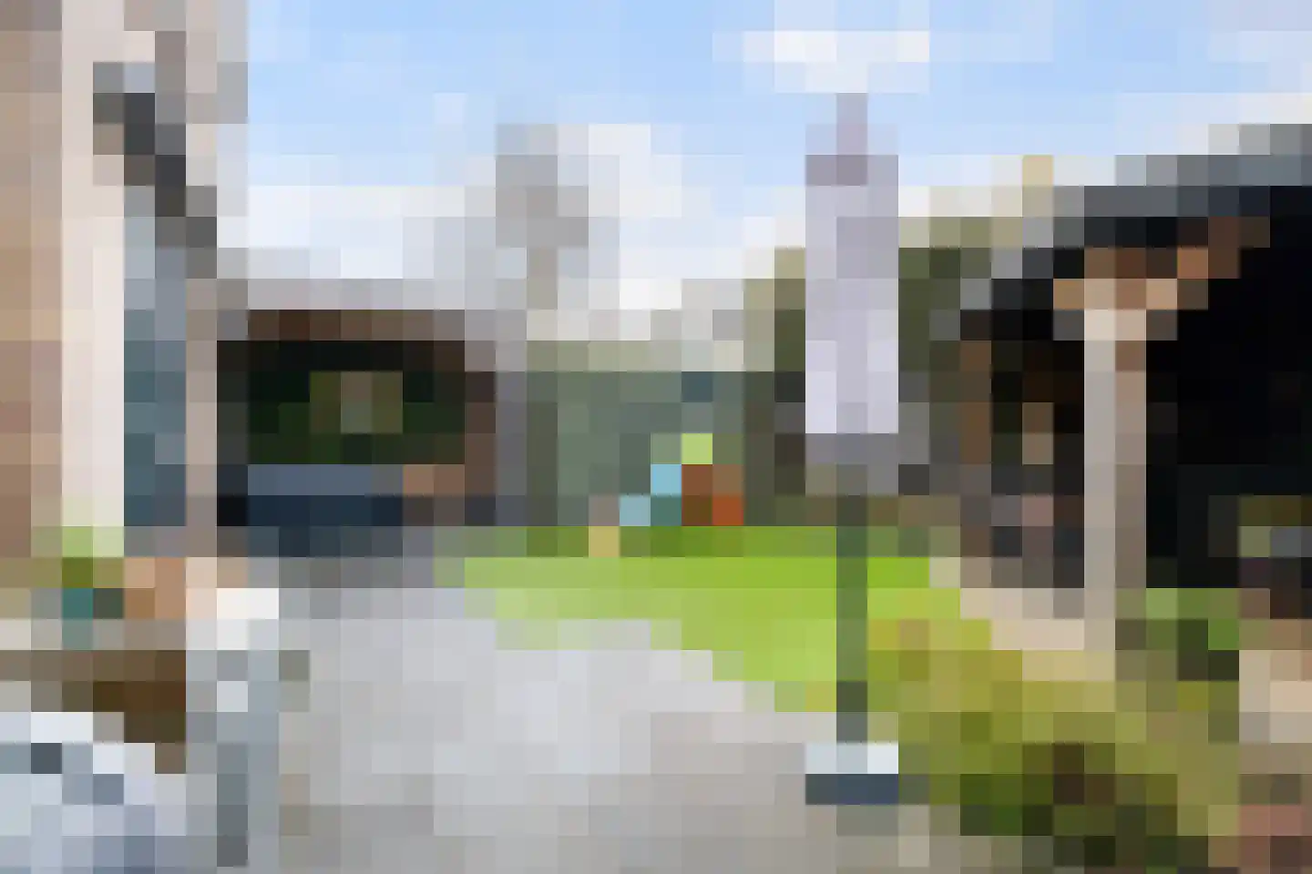 Primulastraat 20 Woerden thumbnail 36