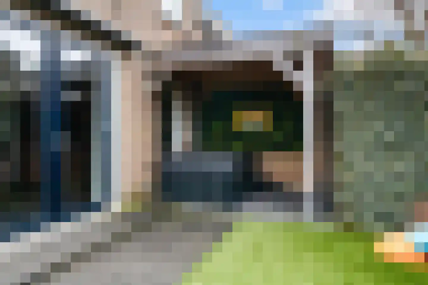 Primulastraat 20 Woerden thumbnail 37