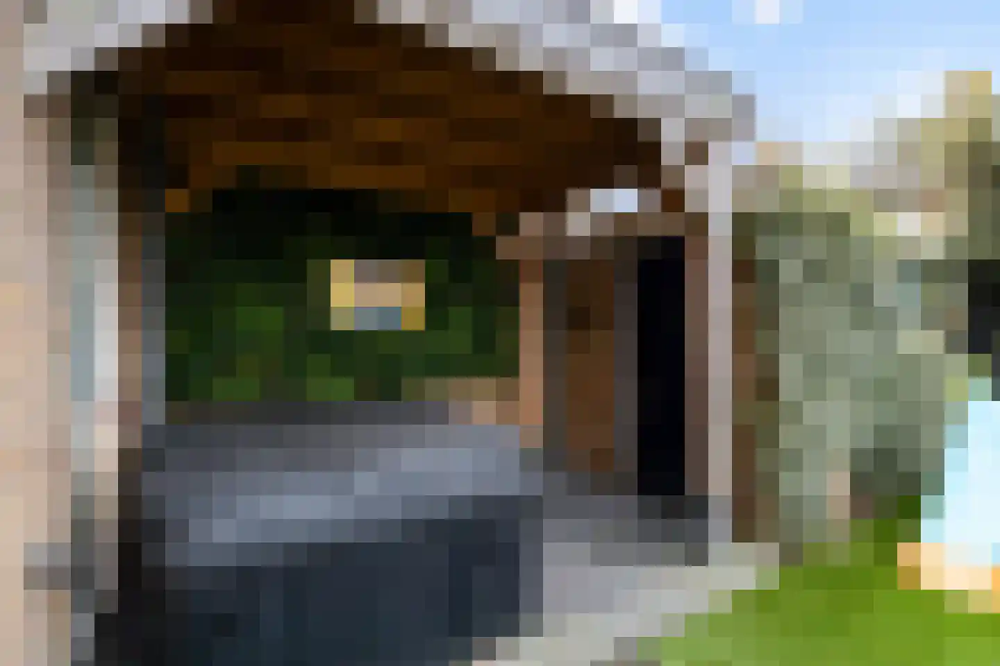 Primulastraat 20 Woerden thumbnail 38