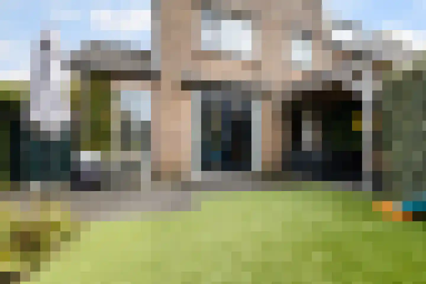 Primulastraat 20 Woerden thumbnail 39