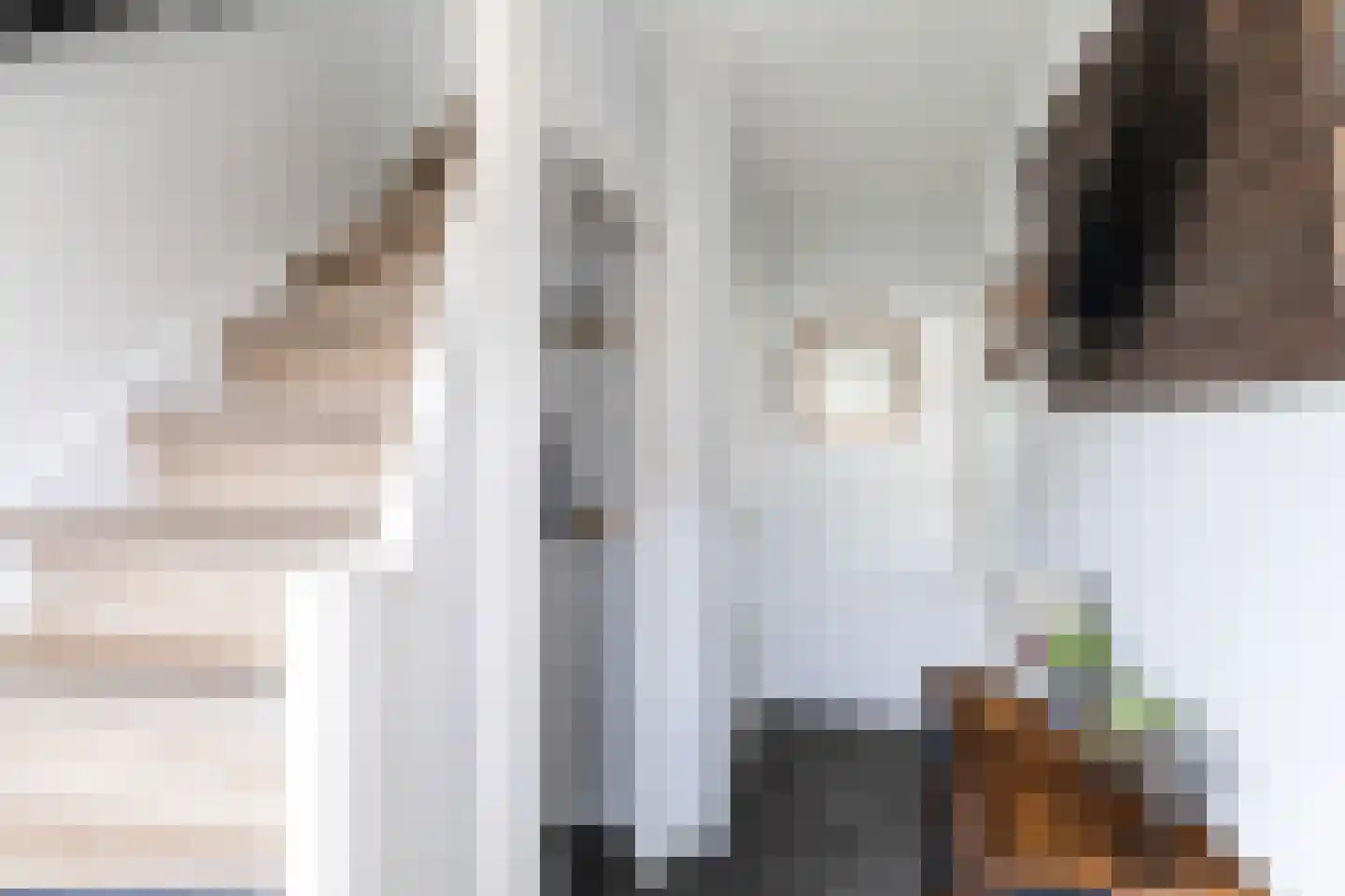 Primulastraat 20 Woerden thumbnail 4