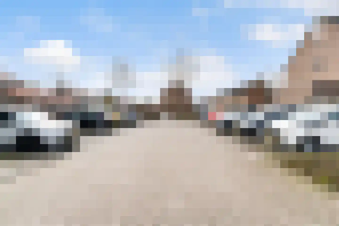 Primulastraat 20 Woerden thumbnail 46