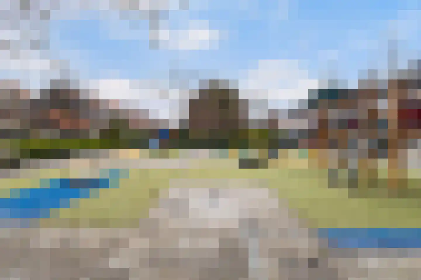 Primulastraat 20 Woerden thumbnail 48