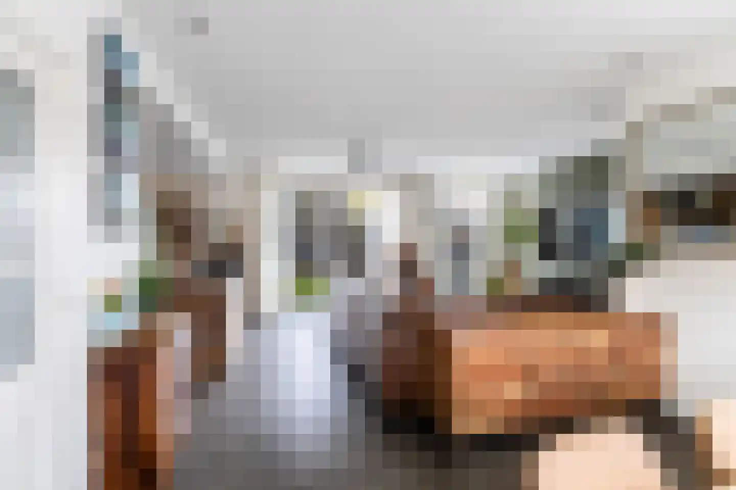 Primulastraat 20 Woerden thumbnail 7