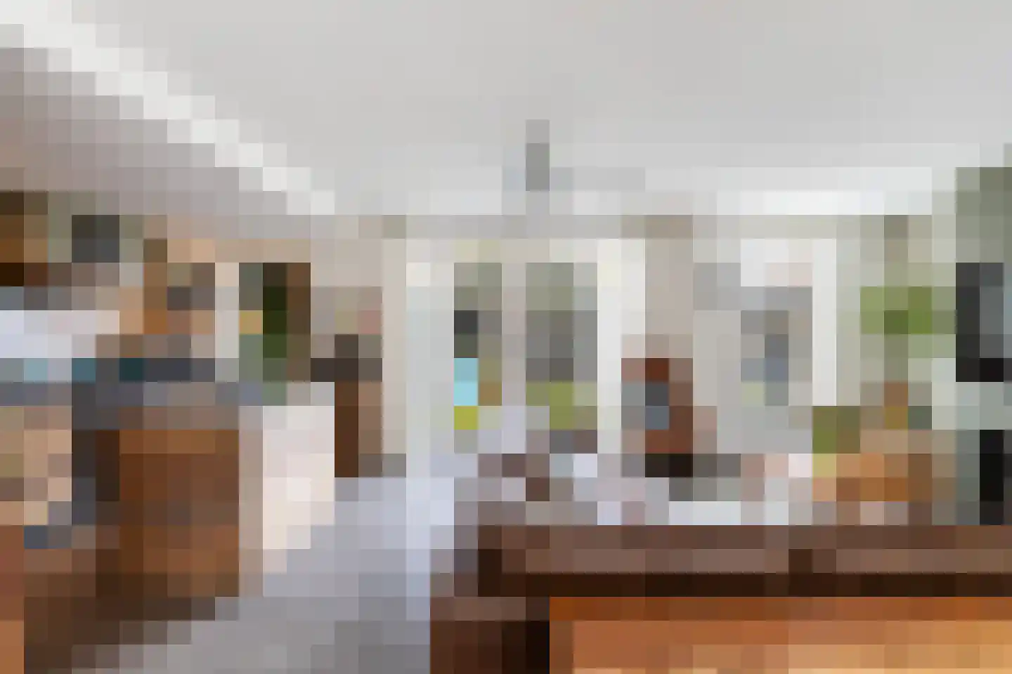 Primulastraat 20 Woerden thumbnail 8