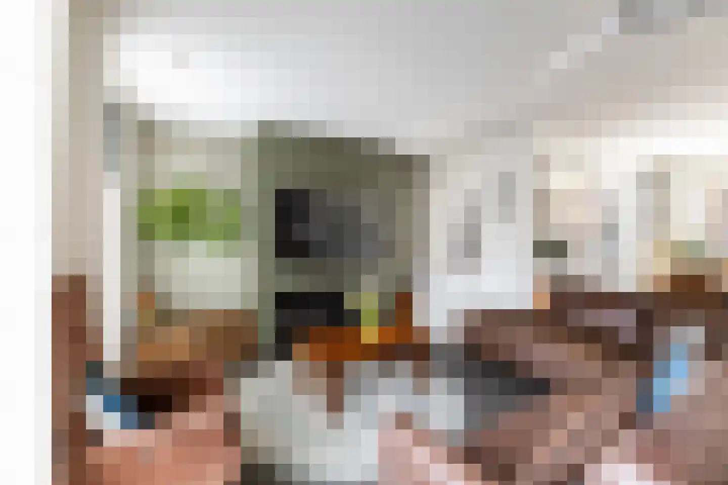 Primulastraat 20 Woerden thumbnail 9