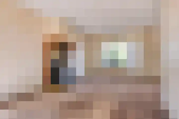 Primulastraat 21 Purmerend thumbnail 12