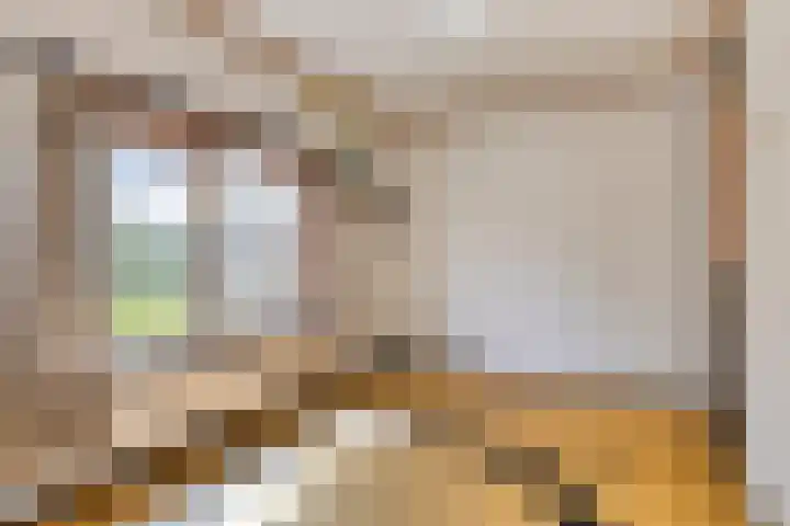 Primulastraat 21 Purmerend thumbnail 25